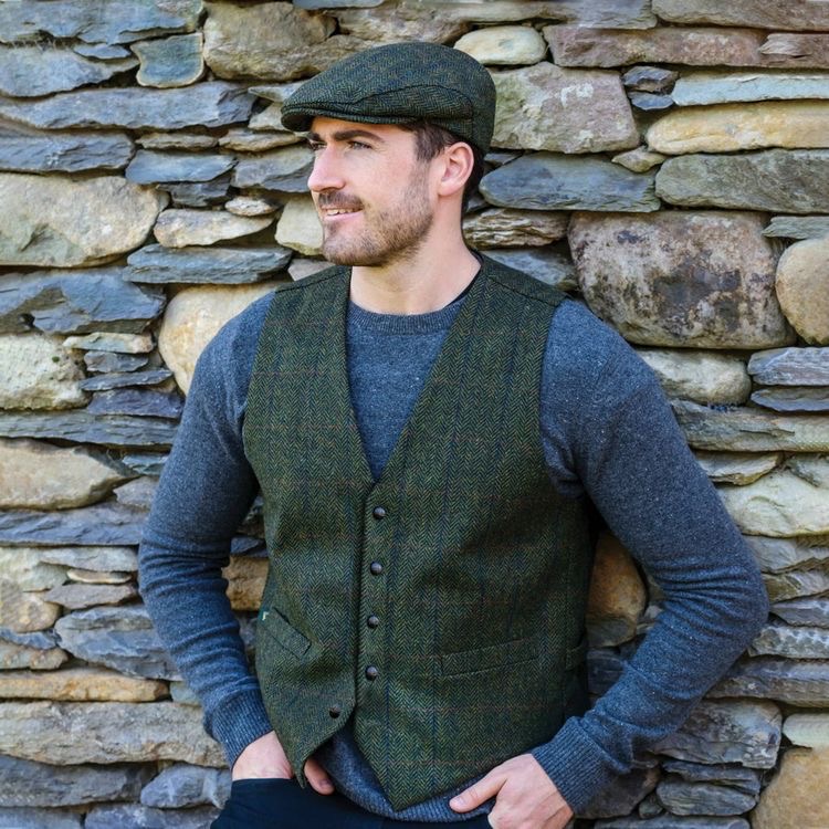 Home : Murray's Irish Outfitters